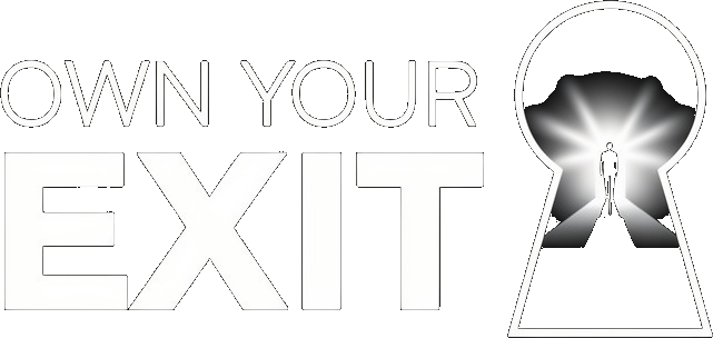 Own Your Exit